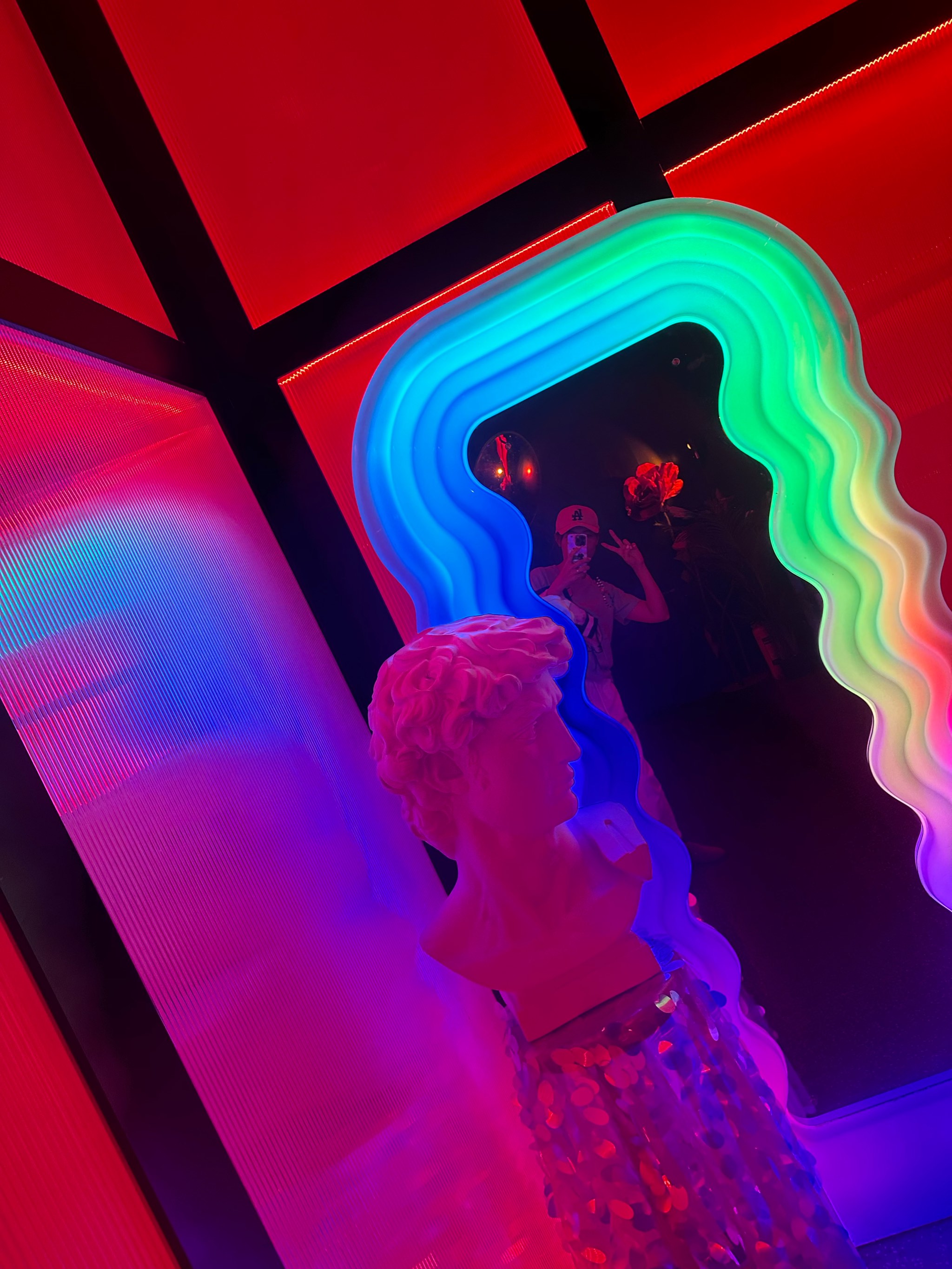 百色商务ktv含义-田东县ktv预定