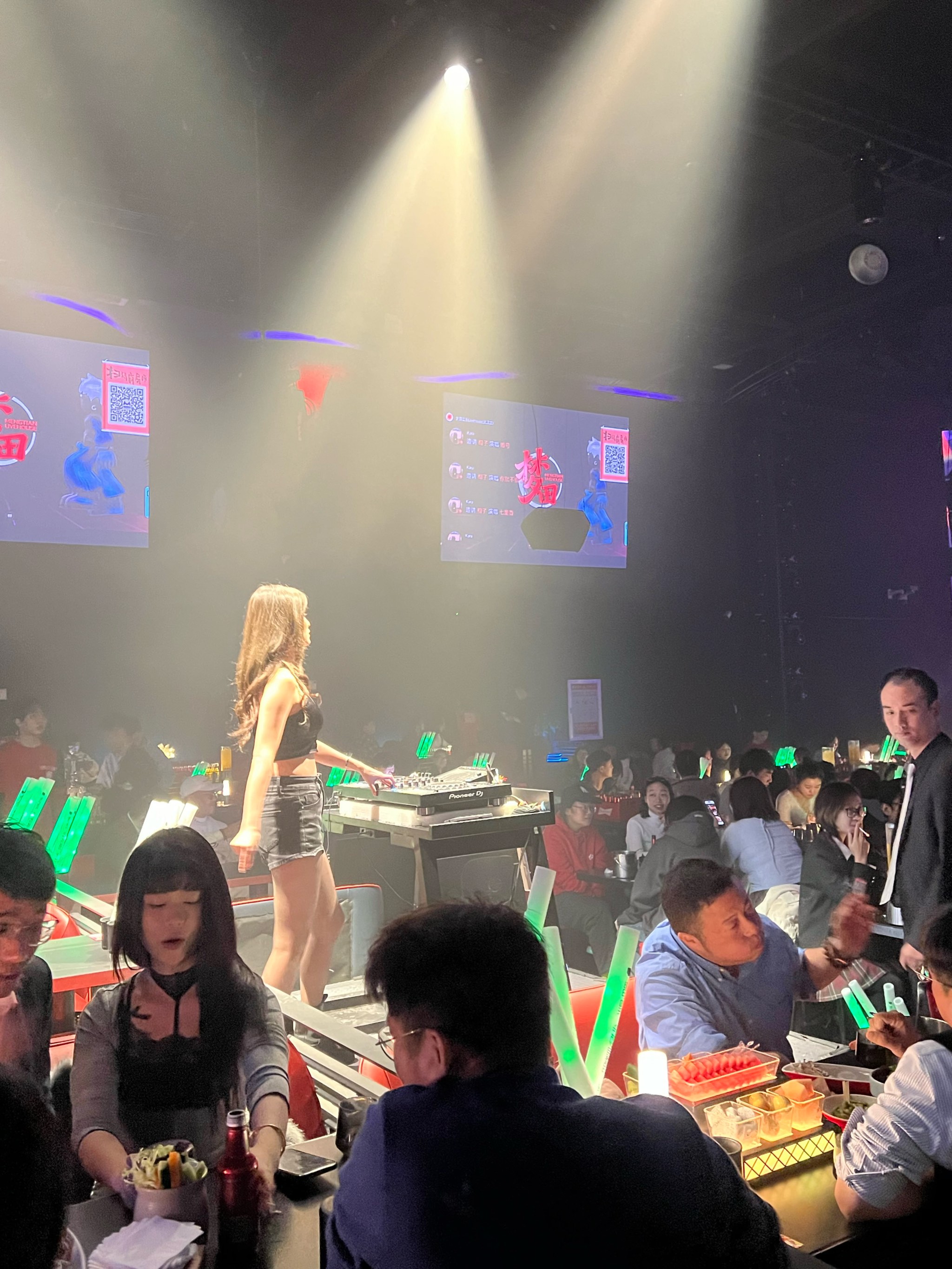 百色商务ktv及商务ktv怎么算解析-田东县ktv预定